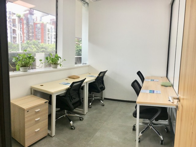 禅城小型汽车报废处理