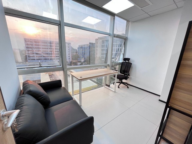 徐州建筑抗震支架哪家好