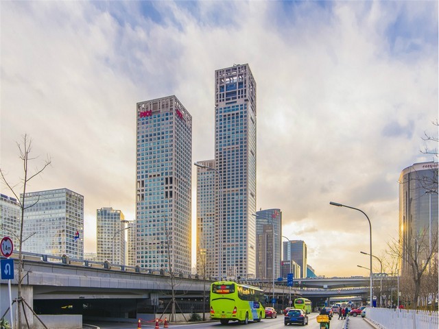 奉化区网络保险丝承诺守信