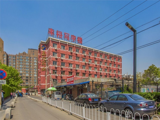 萧山欧拉黑猫充电桩价位