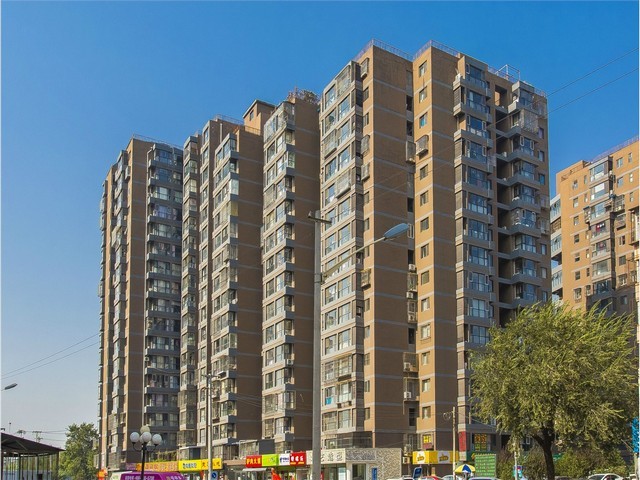 奉化区网络保险丝承诺守信