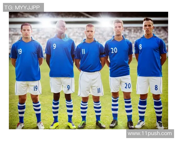 法国足球队历史十大球星排名与传奇巨星风采全景解读