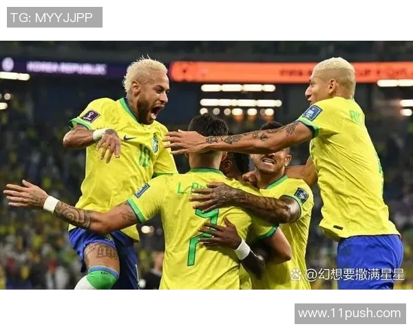 猜测足球界传奇球星的谜题挑战考验你对国际足球的知识深度