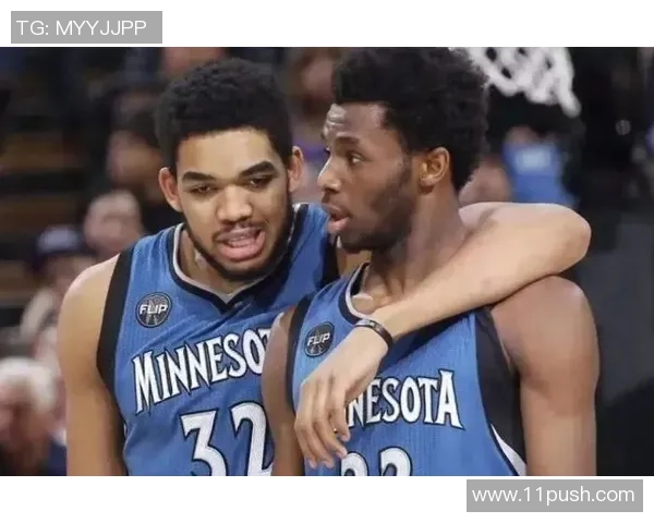 热爱篮球的足球巨星们他们为何迷恋这项运动