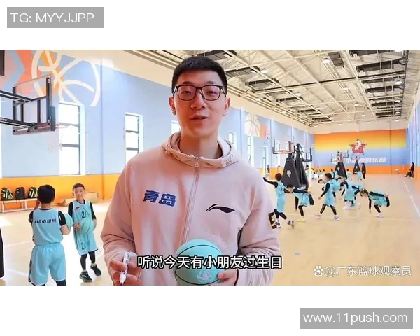 球星眼中的中国足球教练：从球员到教练的转型与挑战