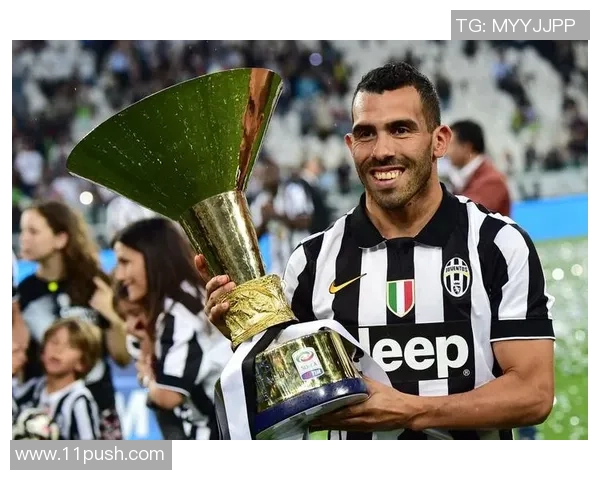 百大足球球星传奇与成就深度剖析书籍推荐精选