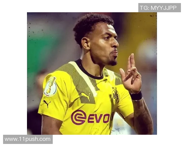 瑞士足球明星有哪些顶级球员曾在国际舞台上大放异彩