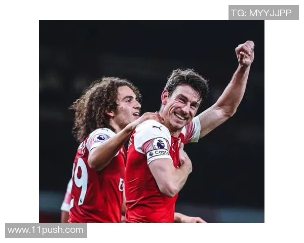 绿水鬼足球：球星背后的传奇故事与不为人知的训练秘籍