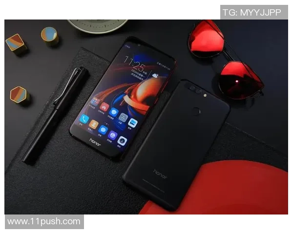 荣耀V9足球星手机壳：炫酷设计与个性化定制完美结合的潮流之选