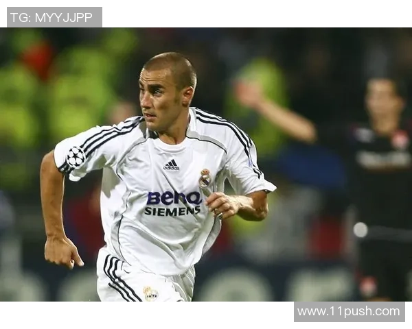 足球巨星纷纷登陆美国赛场 揭秘背后的商业和文化浪潮