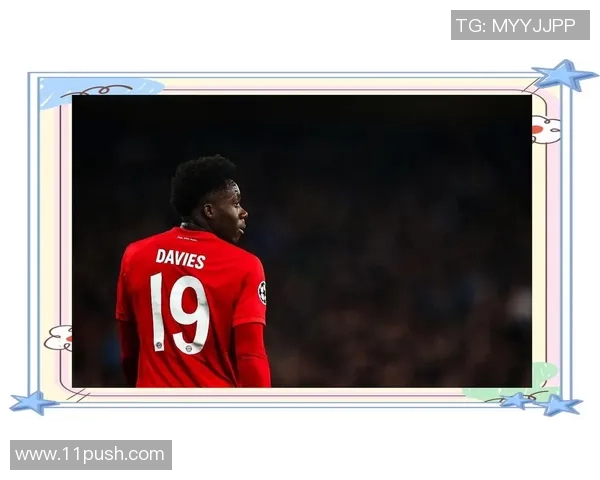 足球新星崛起：2025年年轻球员引领未来足坛潮流