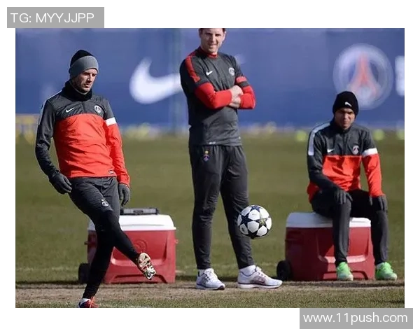 足球明星休闲日：远离赛场的放松时光与私人生活揭秘