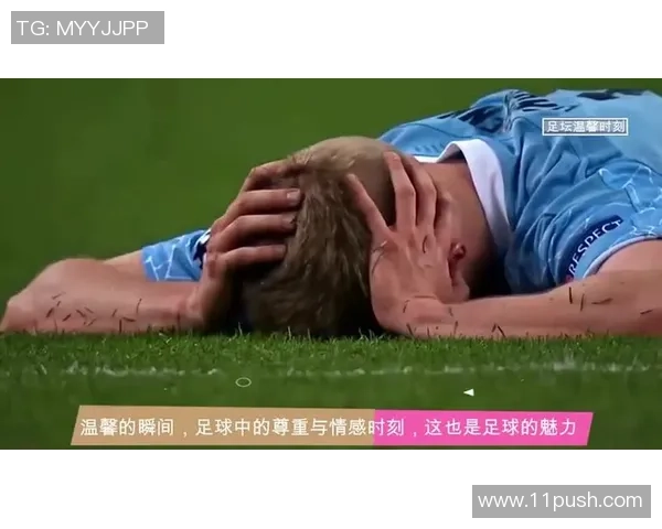 足球明星的专属旋律那些激励人心的主题歌背后的故事与情感表达