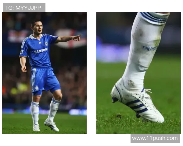 足球球星与中餐文化的完美融合：从绿茵场到舌尖上的传奇故事