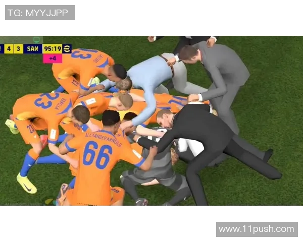 足球梦幻世界 壁纸动漫球星齐聚 球场上的热血与激情 足球梦幻世界 壁纸动漫球星齐聚 球场上的热血与激情