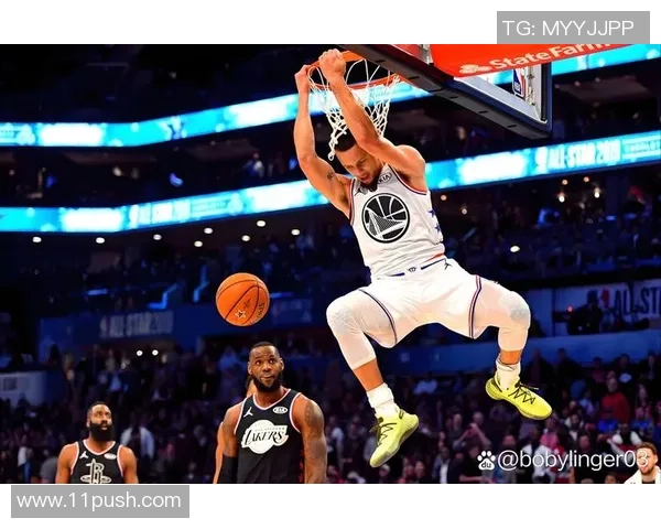 足球球星如何看NBA比赛解析他们对篮球的理解与热爱