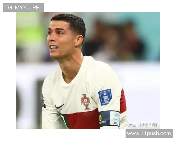 足球球星挑战测谎仪真相大揭秘 谁说的是真 谁说的是假