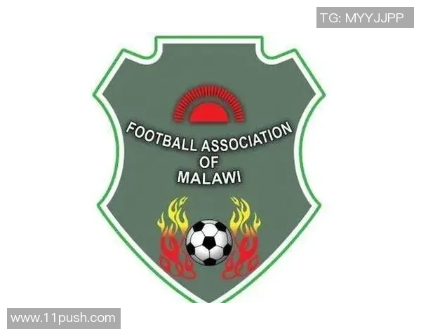 足球球星标识背后的含义与文化象征解析