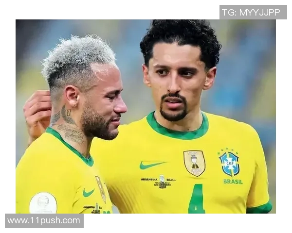 足球球星独特腿部纹身背后的故事与象征意义解析