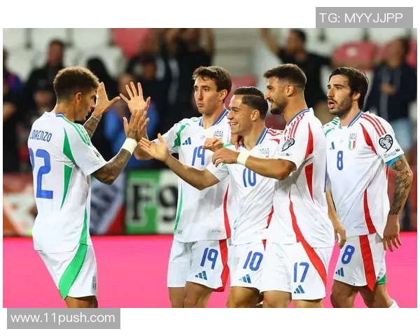 足球球星纷纷选择的养老队有哪些？看他们如何开启新篇章