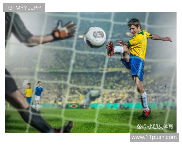 足球球星花式技巧大揭秘从炫酷盘带到惊艳进球的幕后训练秘诀 足球球星花式技巧大揭秘从炫酷盘带到惊艳进球的幕后训练秘诀