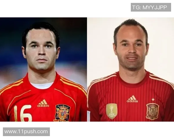 足球界秃顶球星盘点那些曾以光头形象征服球迷的传奇人物 足球界秃顶球星盘点那些曾以光头形象征服球迷的传奇人物