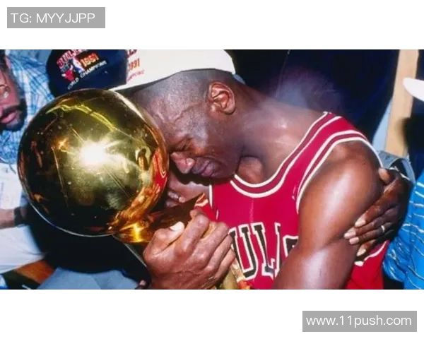 足球界传奇米勒：从少年到2号球星的辉煌之路