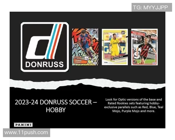 足球铁块球星卡收藏价值解析与未来市场发展前景探讨