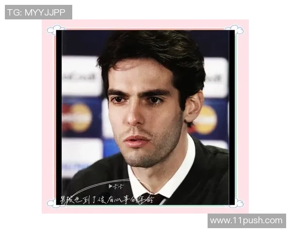 踢足球特别帅气的球星是谁？盘点那些兼具颜值与实力的足球巨星