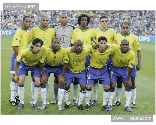 退役足球传奇齐聚一堂 回顾他们辉煌岁月与未来之路 退役足球传奇齐聚一堂 回顾他们辉煌岁月与未来之路