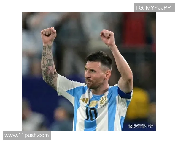 那些足球场上有着传奇故事的球星们与他们背后的精彩人生 那些足球场上有着传奇故事的球星们与他们背后的精彩人生