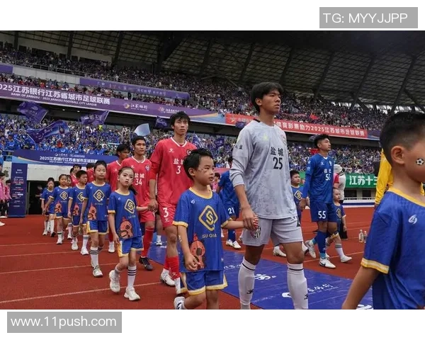 长沙球星足球崛起助力城市足球发展打造国内新体育热点