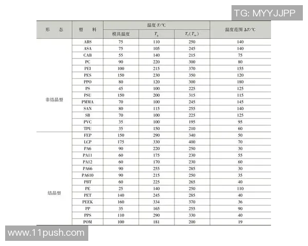 非法足球星星卡的含义解析及其在游戏中的影响与风险分析