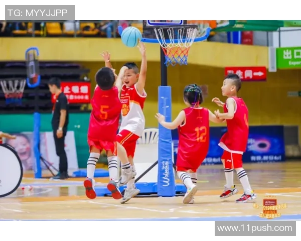 马来西亚男足球星盘点 他们的成长历程与球场成就解析 马来西亚男足球星盘点 他们的成长历程与球场成就解析